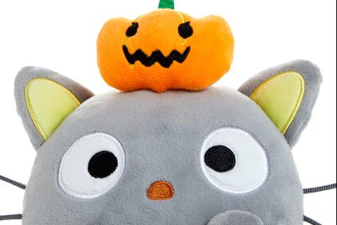 6194-chococat-2024-halloween-glow-in-the-dark-ghost-8-plush-1.jpg