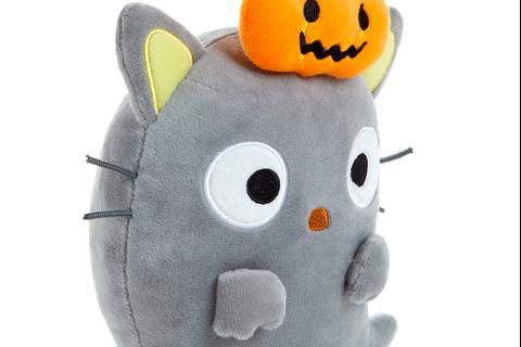 6194-chococat-2024-halloween-glow-in-the-dark-ghost-8-plush-1.jpg