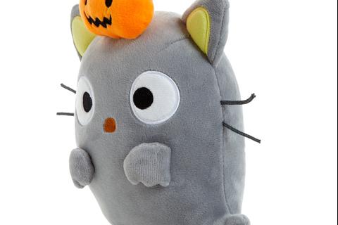 6194-chococat-2024-halloween-glow-in-the-dark-ghost-8-plush-1.jpg