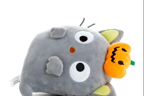 6194-chococat-2024-halloween-glow-in-the-dark-ghost-8-plush-1.jpg