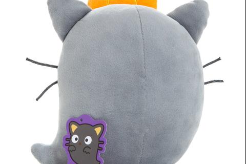 6194-chococat-2024-halloween-glow-in-the-dark-ghost-8-plush-1.jpg