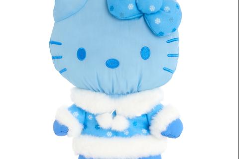 6198-hello-kitty-10-seasons-of-friendship-plush-winter–1.jpg