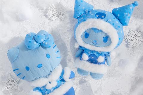 6198-hello-kitty-10-seasons-of-friendship-plush-winter–1.jpg