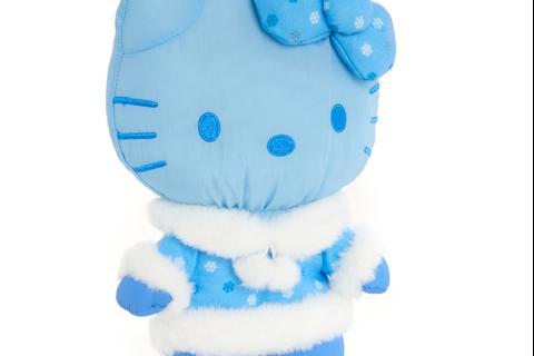 6198-hello-kitty-10-seasons-of-friendship-plush-winter–1.jpg