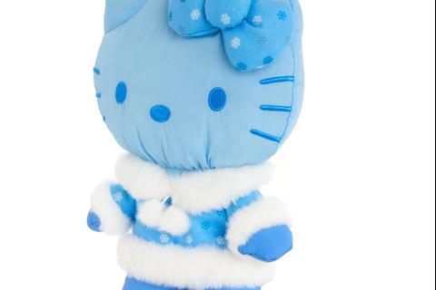 6198-hello-kitty-10-seasons-of-friendship-plush-winter–1.jpg