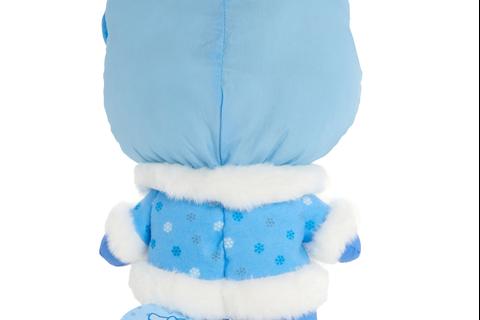 6198-hello-kitty-10-seasons-of-friendship-plush-winter–1.jpg