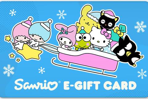 620-sanrio-online-magic-sleigh-ride-e-gift-card-1.jpg