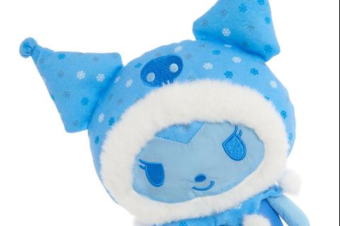 6200-kuromi-10-seasons-of-friendship-plush-winter–1.jpg