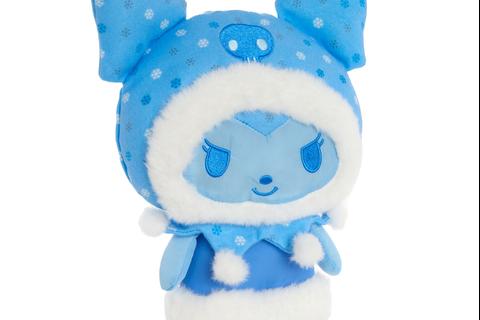 6200-kuromi-10-seasons-of-friendship-plush-winter–1.jpg