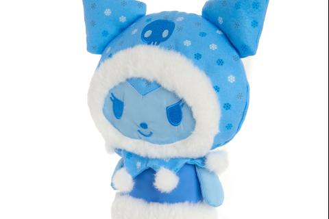 6200-kuromi-10-seasons-of-friendship-plush-winter–1.jpg