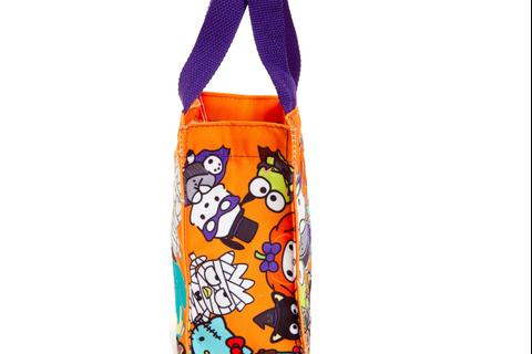 6202-hello-kitty-and-friends-2024-halloween-glow-in-the-dark-treat-bag-1.jpg