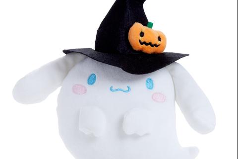 6204-cinnamoroll-2024-halloween-glow-in-the-dark-ghost-8-plush-1.jpg