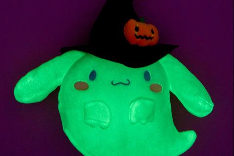 6204-cinnamoroll-2024-halloween-glow-in-the-dark-ghost-8-plush-1.jpg