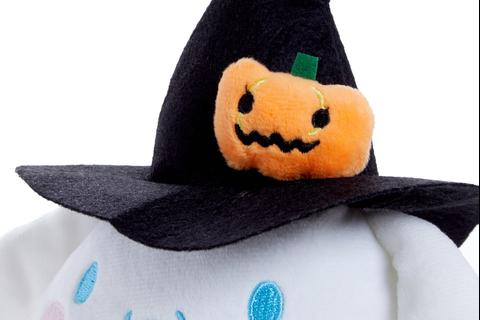 6204-cinnamoroll-2024-halloween-glow-in-the-dark-ghost-8-plush-1.jpg