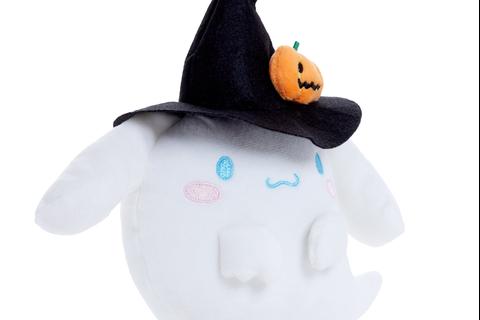 6204-cinnamoroll-2024-halloween-glow-in-the-dark-ghost-8-plush-1.jpg