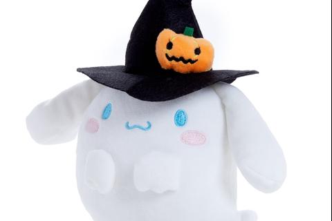 6204-cinnamoroll-2024-halloween-glow-in-the-dark-ghost-8-plush-1.jpg