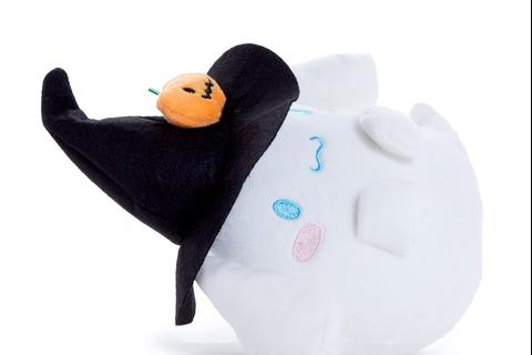 6204-cinnamoroll-2024-halloween-glow-in-the-dark-ghost-8-plush-1.jpg