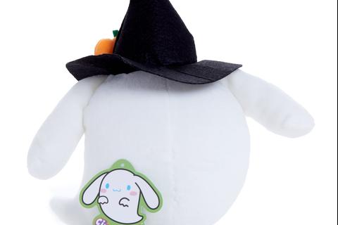 6204-cinnamoroll-2024-halloween-glow-in-the-dark-ghost-8-plush-1.jpg