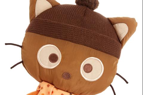 6206-chococat-10-seasons-of-friendship-plush-fall–1.jpg