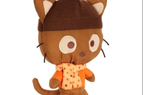 6206-chococat-10-seasons-of-friendship-plush-fall–1.jpg