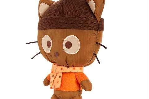 6206-chococat-10-seasons-of-friendship-plush-fall–1.jpg