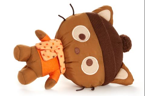 6206-chococat-10-seasons-of-friendship-plush-fall–1.jpg