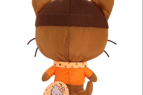 6206-chococat-10-seasons-of-friendship-plush-fall–1.jpg