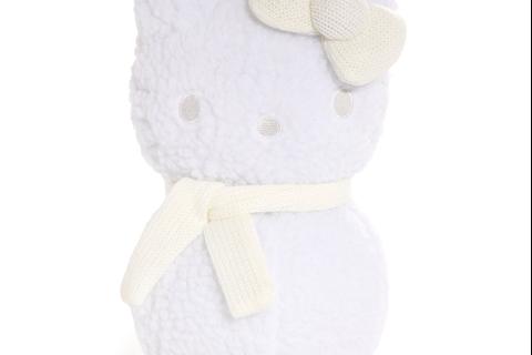 6210-hello-kitty-10-holiday-snowman-plush-1.jpg