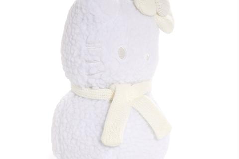 6210-hello-kitty-10-holiday-snowman-plush-1.jpg