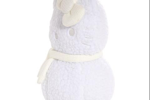 6210-hello-kitty-10-holiday-snowman-plush-1.jpg