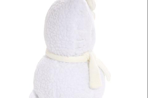 6210-hello-kitty-10-holiday-snowman-plush-1.jpg