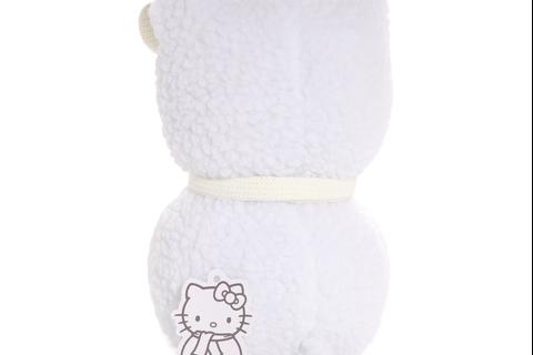 6210-hello-kitty-10-holiday-snowman-plush-1.jpg