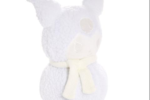 6212-kuromi-10-holiday-snowman-plush-1.jpg