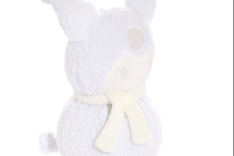 6212-kuromi-10-holiday-snowman-plush-1.jpg