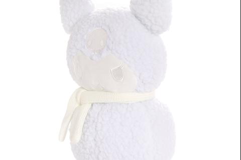 6212-kuromi-10-holiday-snowman-plush-1.jpg