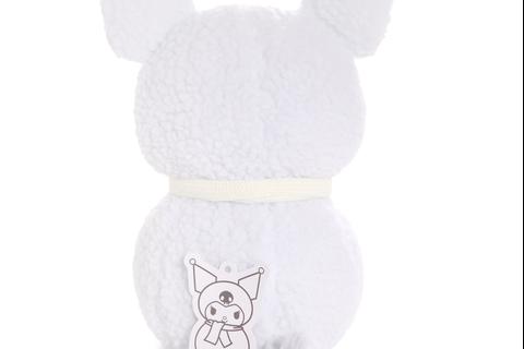 6212-kuromi-10-holiday-snowman-plush-1.jpg