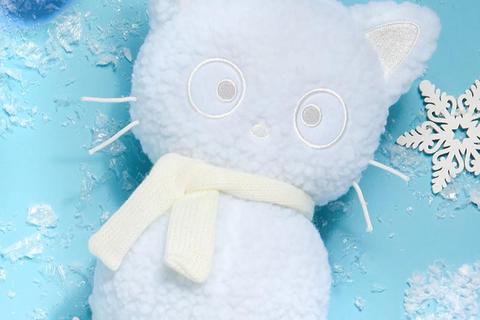 6214-chococat-10-holiday-snowman-plush-1.jpg