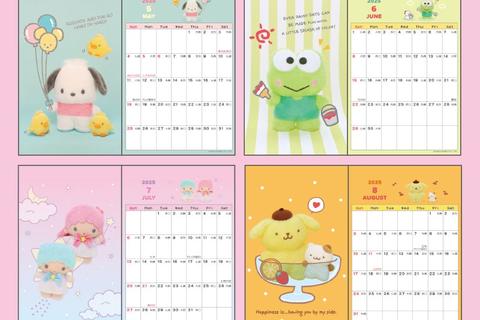 6216-sanrio-characters-2025-postcard-desk-calendar-1.jpg