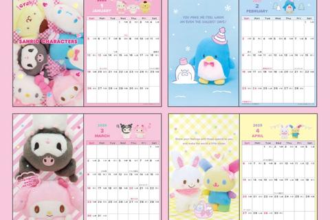 6216-sanrio-characters-2025-postcard-desk-calendar-1.jpg