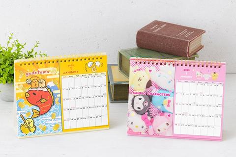 6216-sanrio-characters-2025-postcard-desk-calendar-1.jpg