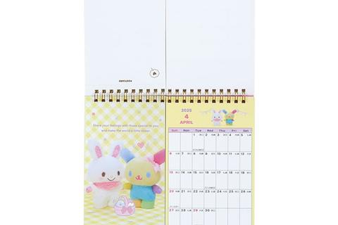 6216-sanrio-characters-2025-postcard-desk-calendar-1.jpg