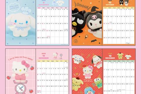 6216-sanrio-characters-2025-postcard-desk-calendar-1.jpg