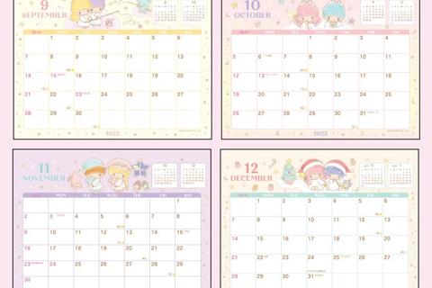 6218-littletwinstars-2025-desk-calendar-1.jpg