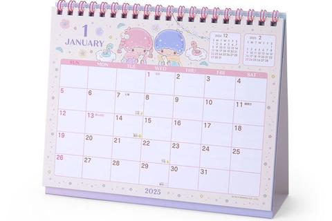 6218-littletwinstars-2025-desk-calendar-1.jpg