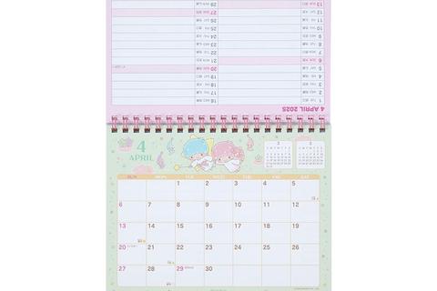 6218-littletwinstars-2025-desk-calendar-1.jpg