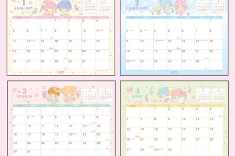 6218-littletwinstars-2025-desk-calendar-1.jpg