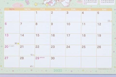 6218-littletwinstars-2025-desk-calendar-1.jpg