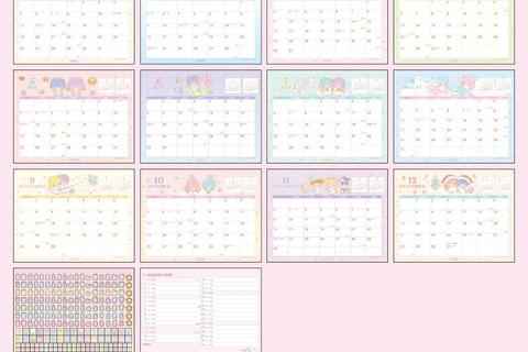 6218-littletwinstars-2025-desk-calendar-1.jpg