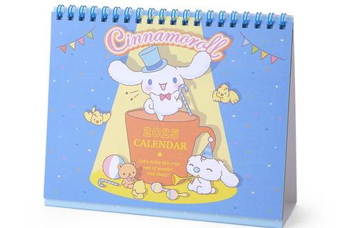 6220-cinnamoroll-2025-desk-calendar-1.jpg