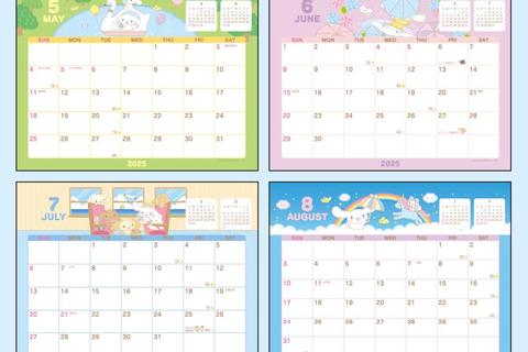 6220-cinnamoroll-2025-desk-calendar-1.jpg